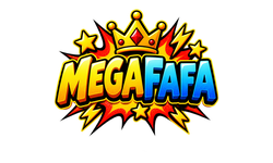 daftar id vip slot online